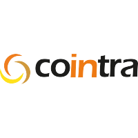 Cointra S.A.S logo, Cointra S.A.S contact details