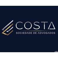 Costa Sociedade de Advogados logo, Costa Sociedade de Advogados contact details