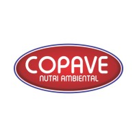 Copave Nutri Ambiental logo, Copave Nutri Ambiental contact details