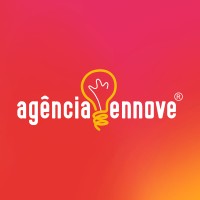 Agência Ennove logo, Agência Ennove contact details