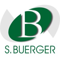 S. Buerger Construções Civis Ltda logo, S. Buerger Construções Civis Ltda contact details