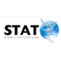 STAT Diagnostic Inc logo, STAT Diagnostic Inc contact details