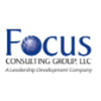 Focus Consulting Group, LLC logo, Focus Consulting Group, LLC contact details