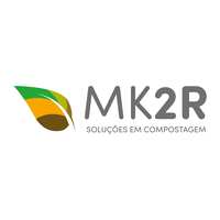 Compostagem MK2R logo, Compostagem MK2R contact details