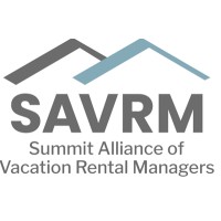 Summit Alliance of Vacation Rental Managers logo, Summit Alliance of Vacation Rental Managers contact details