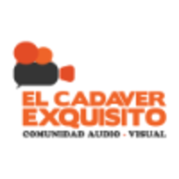 El Cadáver Exquisito Art and Films logo, El Cadáver Exquisito Art and Films contact details