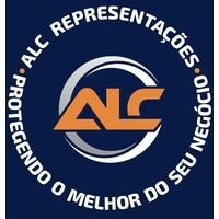 ALC Representações logo, ALC Representações contact details