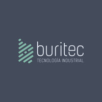 Buritec logo, Buritec contact details