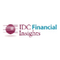 Financial Insights, Inc. logo, Financial Insights, Inc. contact details