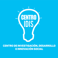 Centro idis logo, Centro idis contact details