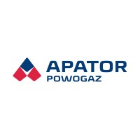 Apator Powogaz SA logo, Apator Powogaz SA contact details