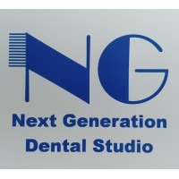 Next Generation Dental Studio logo, Next Generation Dental Studio contact details