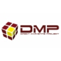 DMP - Direct Marketing Project S.r.l. logo, DMP - Direct Marketing Project S.r.l. contact details