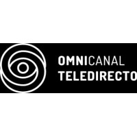 Teledirecto SA logo, Teledirecto SA contact details