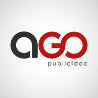 Ago Publicidad logo, Ago Publicidad contact details