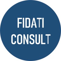 Fidati Consult logo, Fidati Consult contact details