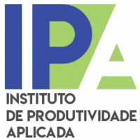 IPA - Instituto da Produtividade Aplicada logo, IPA - Instituto da Produtividade Aplicada contact details