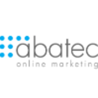 ABATEC Marketing Online logo, ABATEC Marketing Online contact details