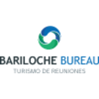 Bariloche Bureau logo, Bariloche Bureau contact details