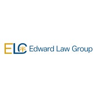 Edward Law Group logo, Edward Law Group contact details