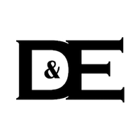 D&E Investments logo, D&E Investments contact details