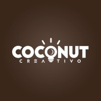 Coconut Creativo logo, Coconut Creativo contact details