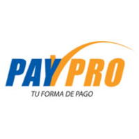 PayPro Int. logo, PayPro Int. contact details