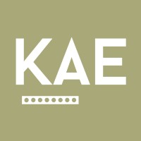 KAE-STUDIO logo, KAE-STUDIO contact details