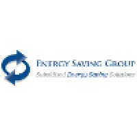 Energy Saving Group logo, Energy Saving Group contact details