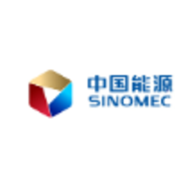 SinoMach Engineering Co., Ltd. (SINOMEC) logo, SinoMach Engineering Co., Ltd. (SINOMEC) contact details