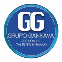 Grupo Gankava logo, Grupo Gankava contact details