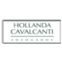 Hollanda Cavalcanti Advogados logo, Hollanda Cavalcanti Advogados contact details