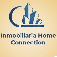 Inmobiliaria Home Connection logo, Inmobiliaria Home Connection contact details