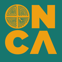 Onca logo, Onca contact details