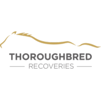 Thoroughbred Recoveries logo, Thoroughbred Recoveries contact details