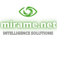 Mirame.net logo, Mirame.net contact details