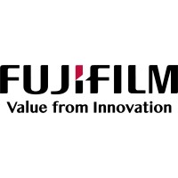 FUJIFILM COLOMBIA logo, FUJIFILM COLOMBIA contact details