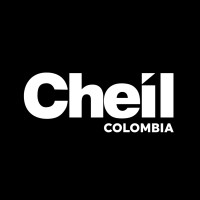 CHEIL COLOMBIA logo, CHEIL COLOMBIA contact details