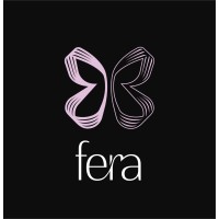 fera IN-PERSON Dating logo, fera IN-PERSON Dating contact details