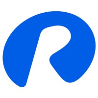 Reingenio logo, Reingenio contact details