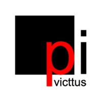 Grupo Pi Victtus logo, Grupo Pi Victtus contact details