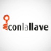 Conlallave.com logo, Conlallave.com contact details