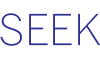 SEEK Consulting logo, SEEK Consulting contact details