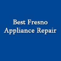 Best Fresno Appliance Repair logo, Best Fresno Appliance Repair contact details