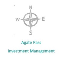 Agate Pass Investment Management logo, Agate Pass Investment Management contact details