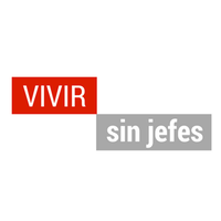 Vivir sin Jefes logo, Vivir sin Jefes contact details