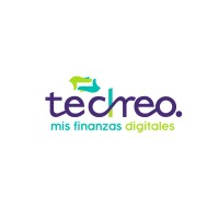 techreo logo, techreo contact details