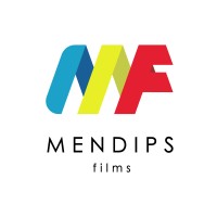 Mendips Productions logo, Mendips Productions contact details