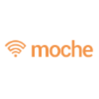 Moche Inversiones logo, Moche Inversiones contact details