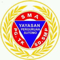 SMA Sutomo 1 logo, SMA Sutomo 1 contact details